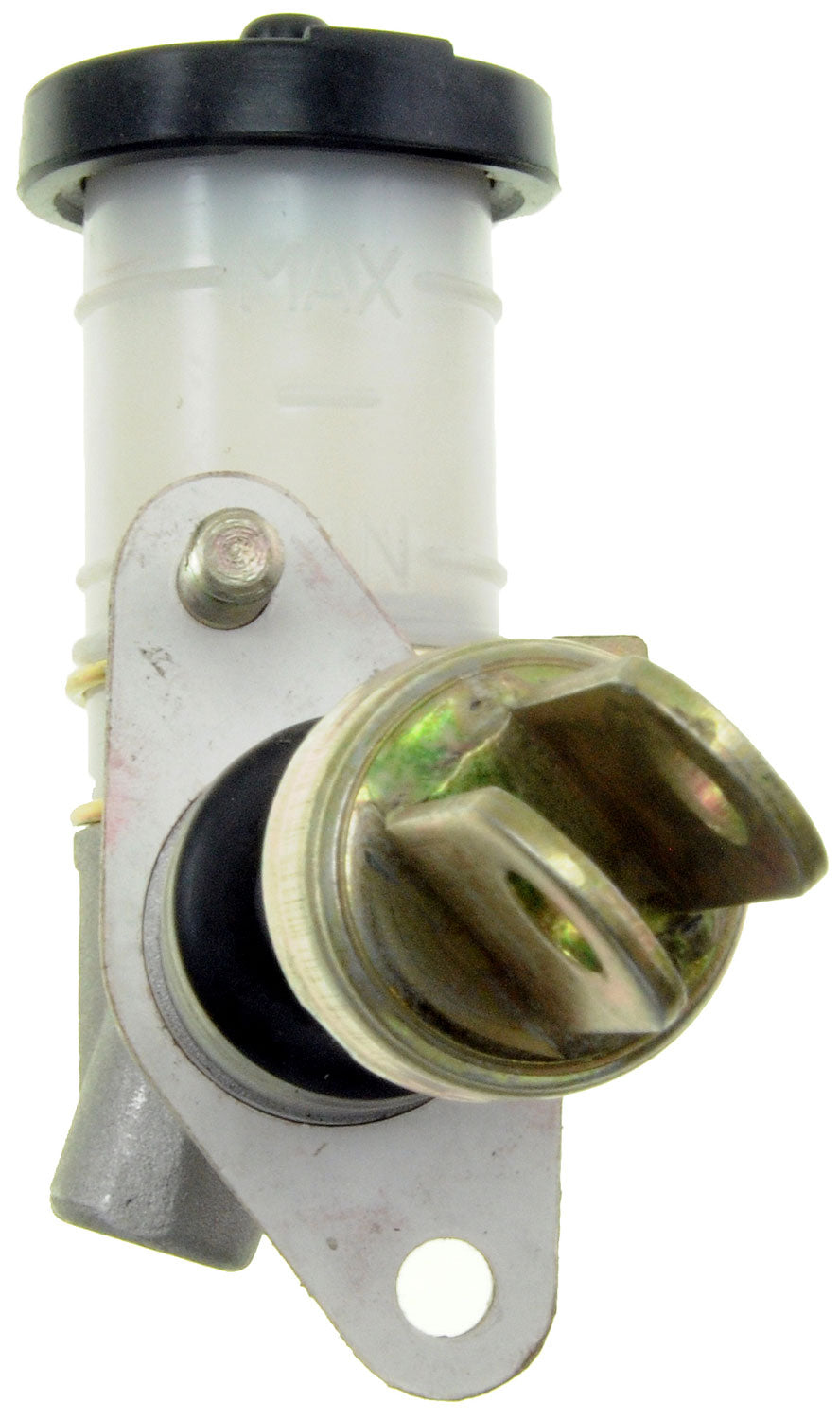 Clutch Master Cylinder - Dorman# CM640060