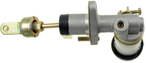 Clutch Master Cylinder - Dorman# CM640060
