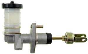 Clutch Master Cylinder - Dorman# CM640060