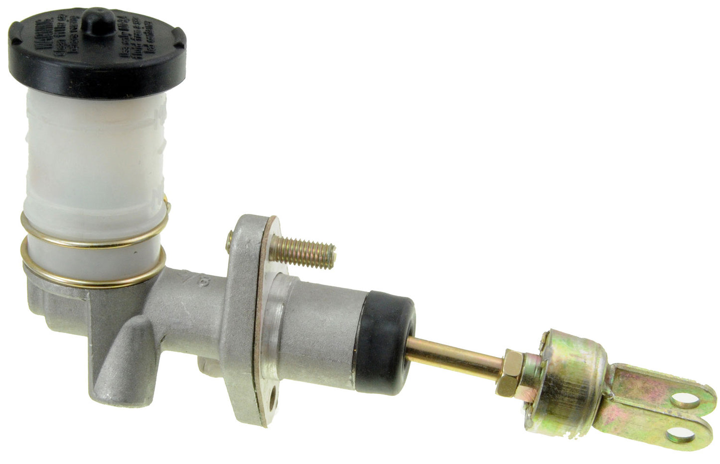 Clutch Master Cylinder - Dorman# CM640060