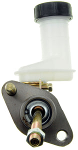 Clutch Master Cylinder - Dorman# CM640061