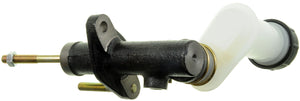 Clutch Master Cylinder - Dorman# CM640061