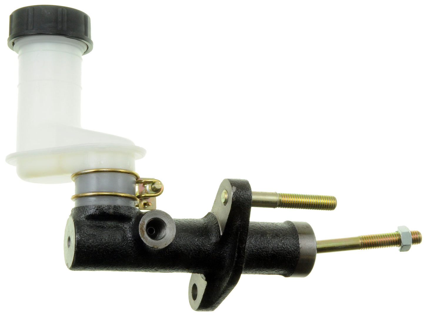 Clutch Master Cylinder - Dorman# CM640061