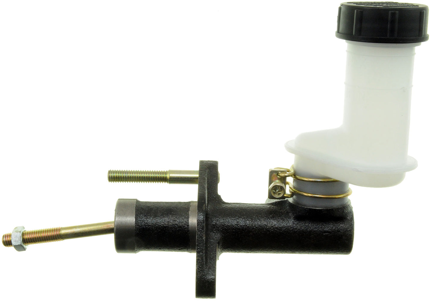 Clutch Master Cylinder - Dorman# CM640061