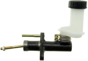 Clutch Master Cylinder - Dorman# CM640061