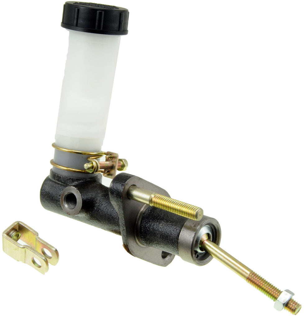 Clutch Master Cylinder - Dorman# CM640061