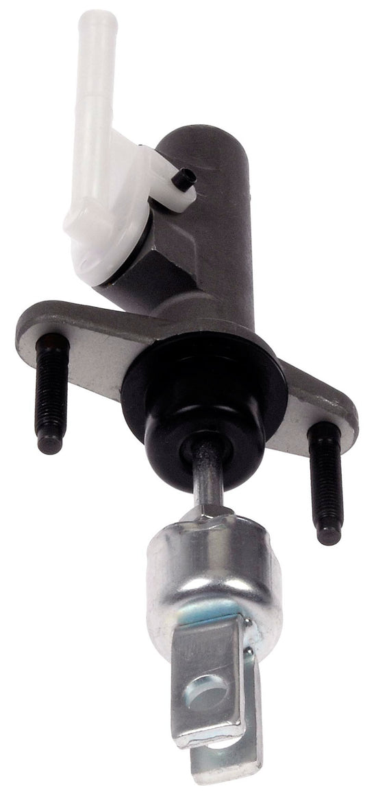 Clutch Master Cylinder - Dorman# CM640063