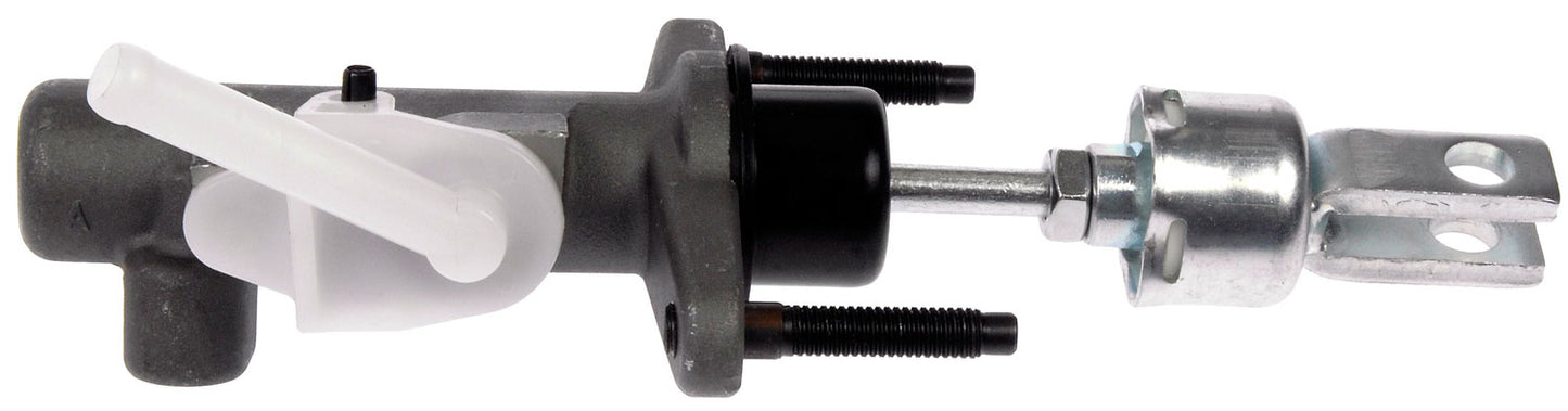 Clutch Master Cylinder - Dorman# CM640063