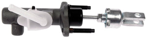 Clutch Master Cylinder - Dorman# CM640063