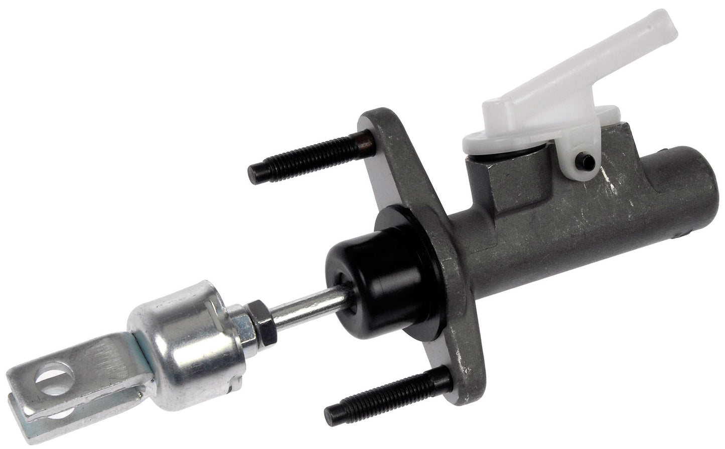 Clutch Master Cylinder - Dorman# CM640063