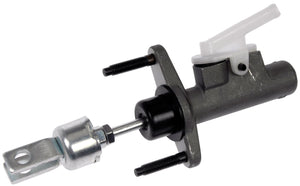 Clutch Master Cylinder - Dorman# CM640063