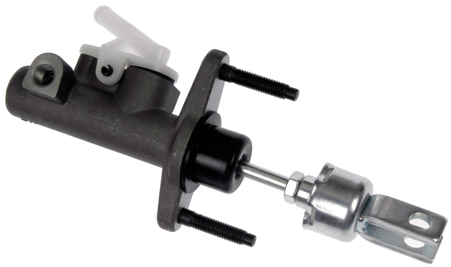 Clutch Master Cylinder - Dorman# CM640063