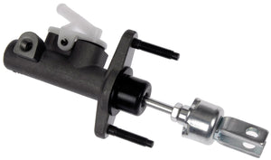 Clutch Master Cylinder - Dorman# CM640063