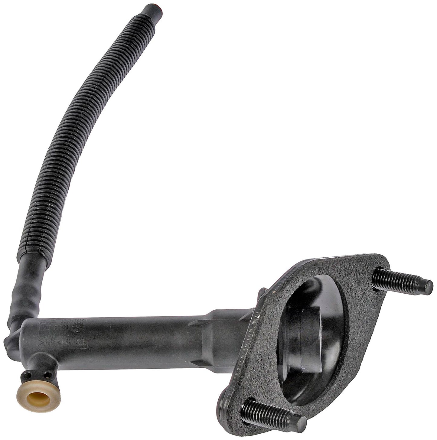 Clutch Master Cylinder - Dorman# CM640065