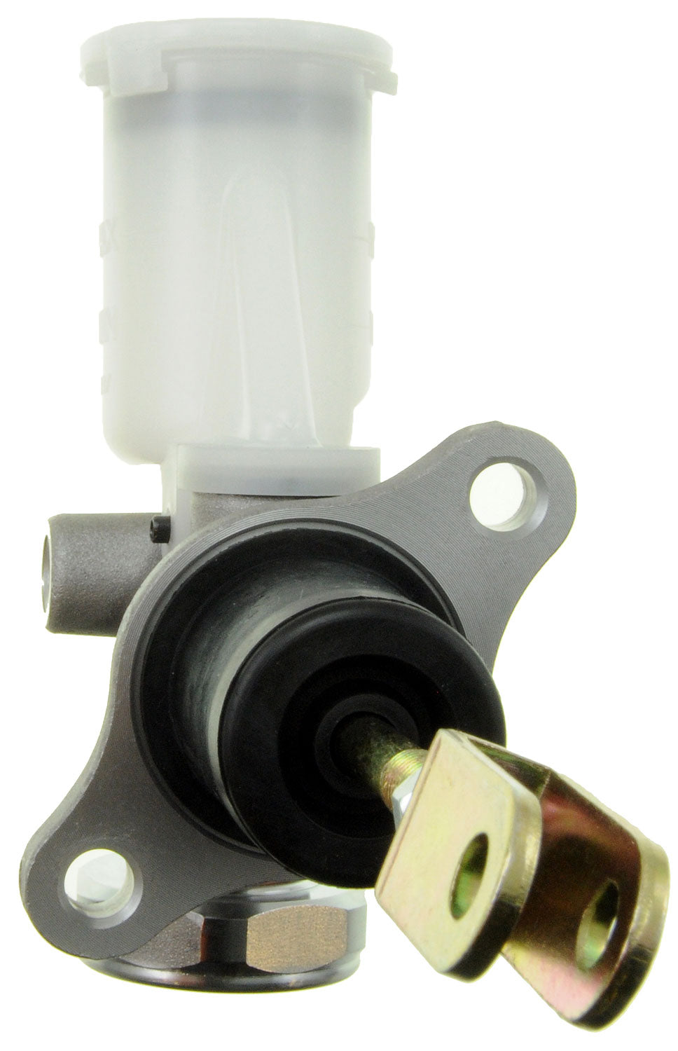Clutch Master Cylinder - Dorman# CM640068