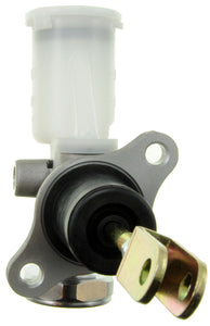 Clutch Master Cylinder - Dorman# CM640068