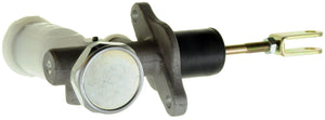 Clutch Master Cylinder - Dorman# CM640068