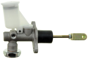 Clutch Master Cylinder - Dorman# CM640068