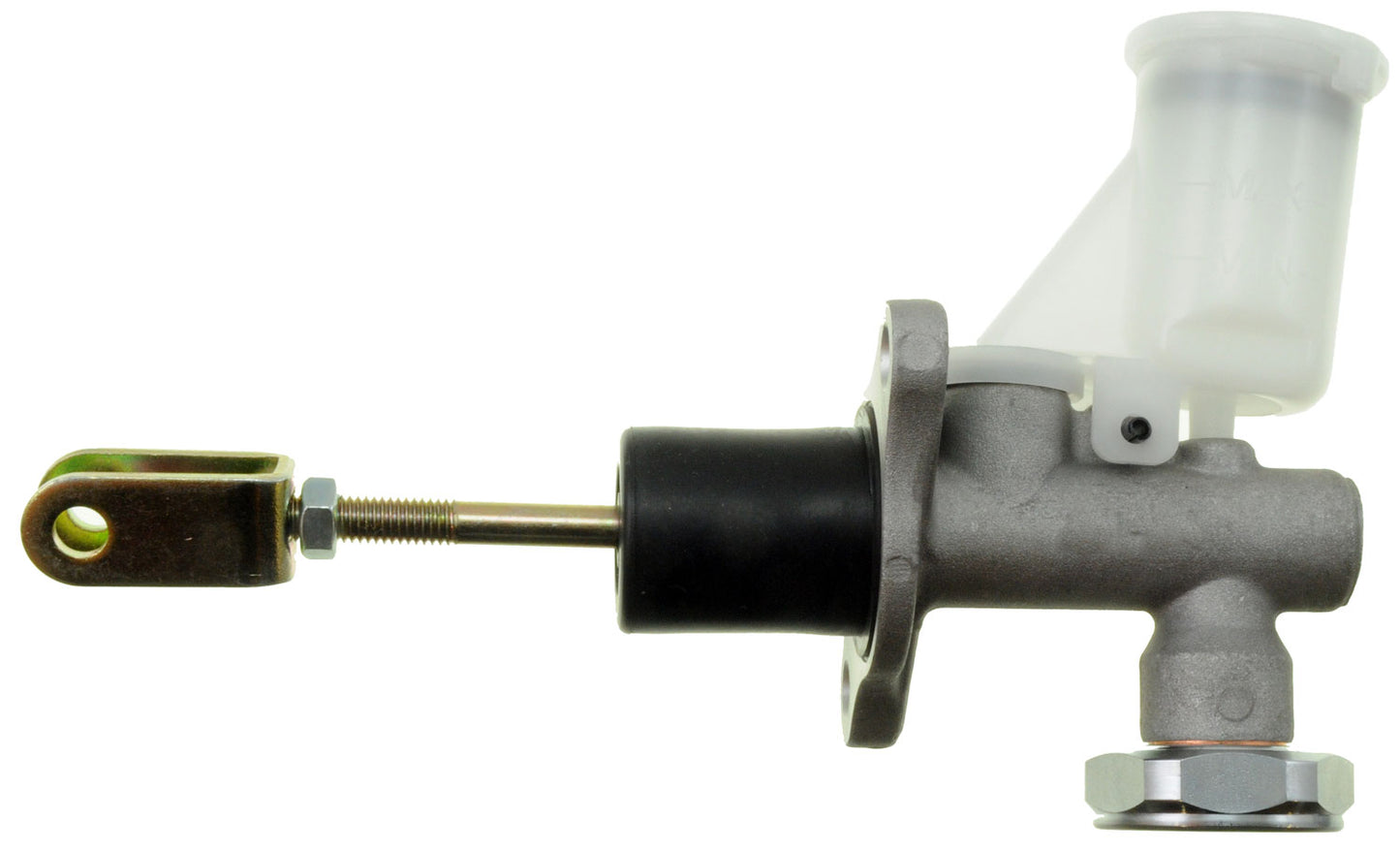 Clutch Master Cylinder - Dorman# CM640068