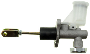 Clutch Master Cylinder - Dorman# CM640068
