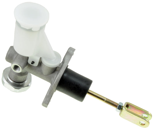 Clutch Master Cylinder - Dorman# CM640068