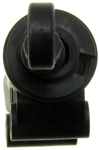 Clutch Master Cylinder - Dorman# CM640071