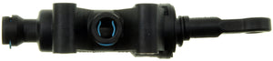 Clutch Master Cylinder - Dorman# CM640071