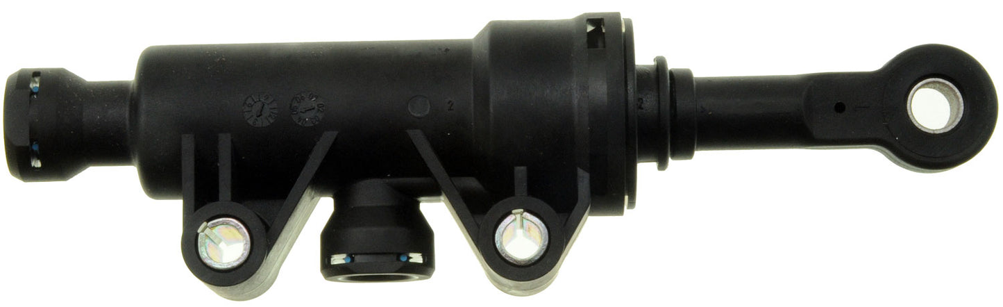 Clutch Master Cylinder - Dorman# CM640071