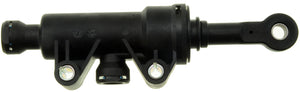 Clutch Master Cylinder - Dorman# CM640071