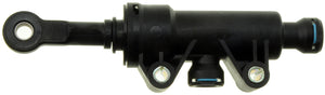 Clutch Master Cylinder - Dorman# CM640071