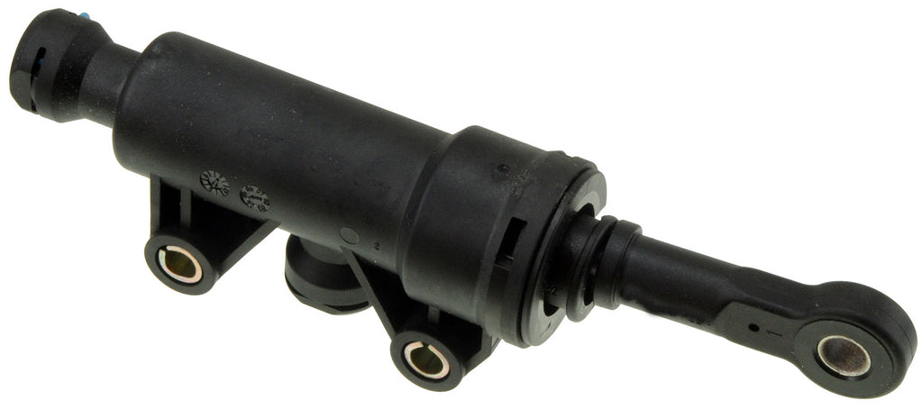 Clutch Master Cylinder - Dorman# CM640071