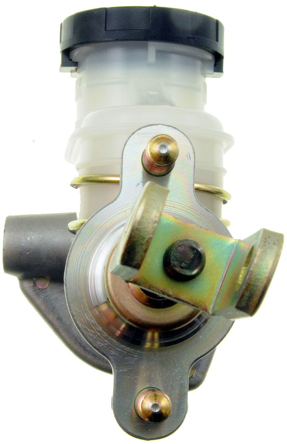 Clutch Master Cylinder - Dorman# CM640073