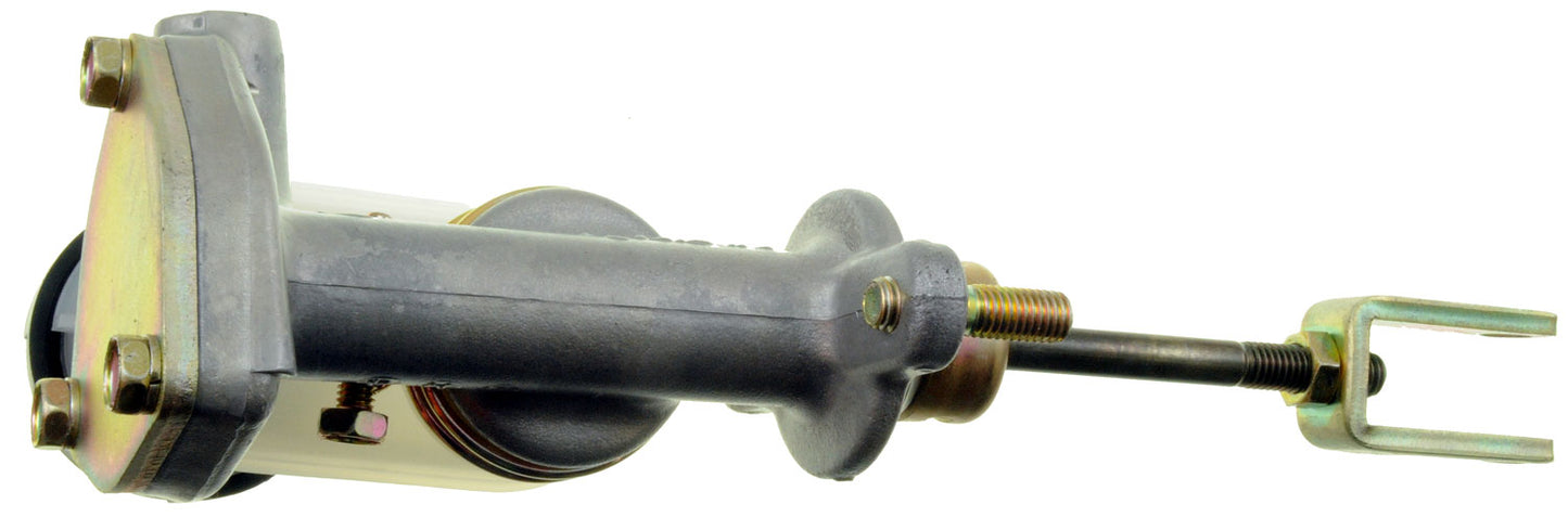 Clutch Master Cylinder - Dorman# CM640073