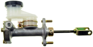 Clutch Master Cylinder - Dorman# CM640073