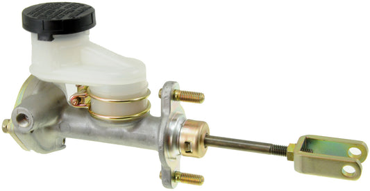 Clutch Master Cylinder - Dorman# CM640073