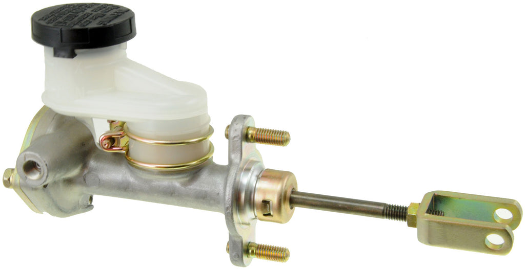 Clutch Master Cylinder - Dorman# CM640073