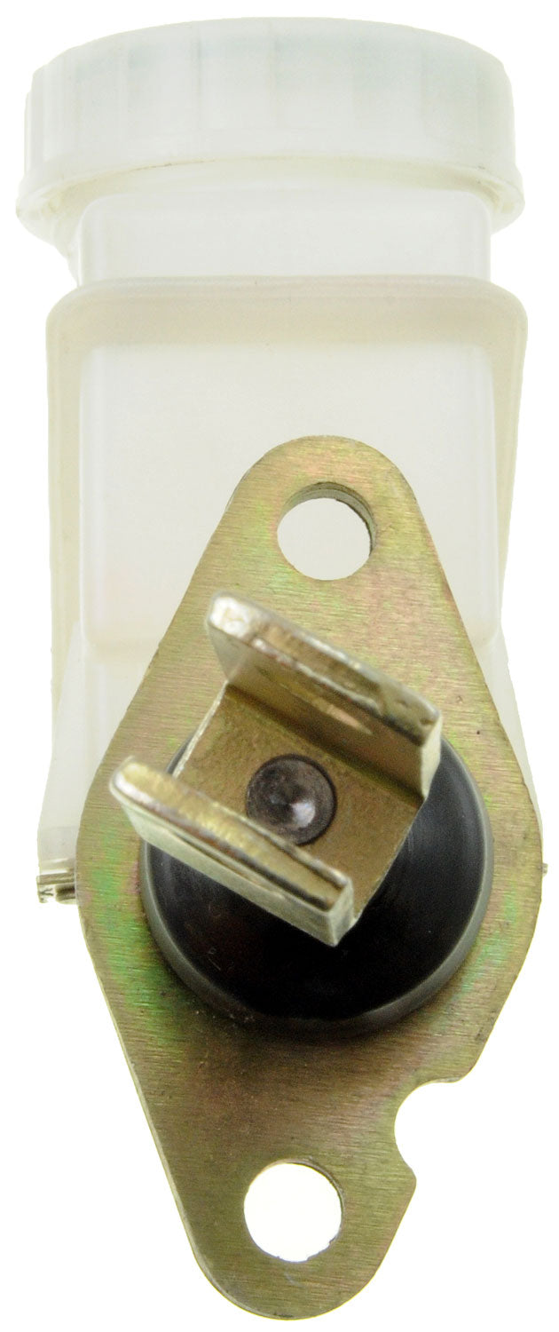 Clutch Master Cylinder - Dorman# CM640075
