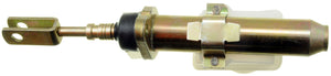 Clutch Master Cylinder - Dorman# CM640075