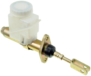 Clutch Master Cylinder - Dorman# CM640075