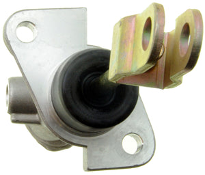 Clutch Master Cylinder - Dorman# CM640078