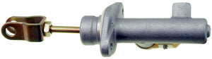 Clutch Master Cylinder - Dorman# CM640079