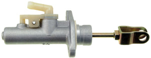 Clutch Master Cylinder - Dorman# CM640079