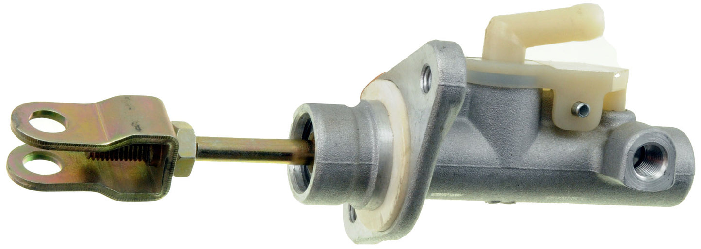 Clutch Master Cylinder - Dorman# CM640079