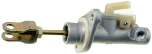Clutch Master Cylinder - Dorman# CM640079