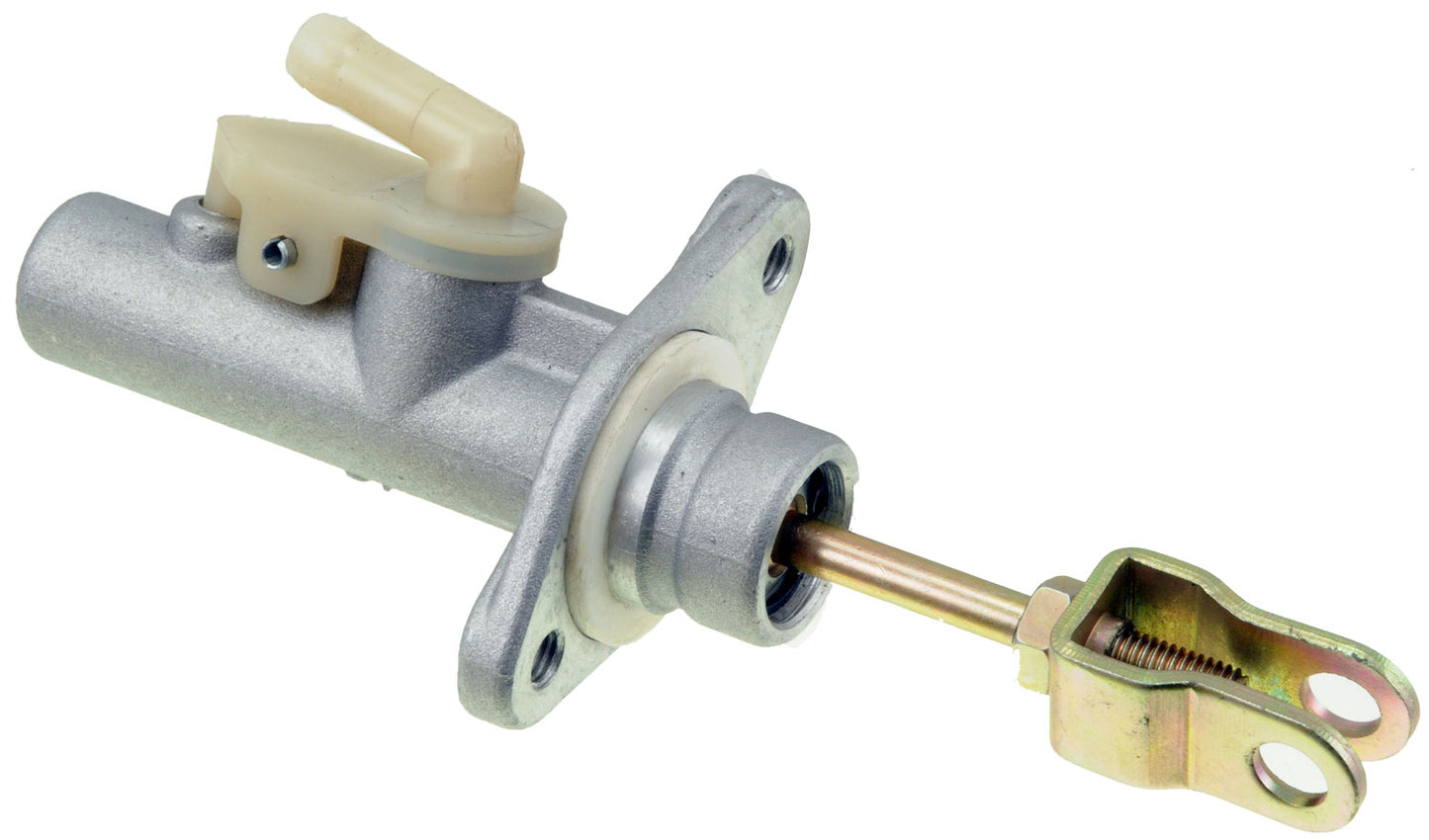 Clutch Master Cylinder - Dorman# CM640079