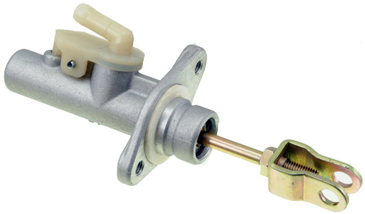 Clutch Master Cylinder - Dorman# CM640079