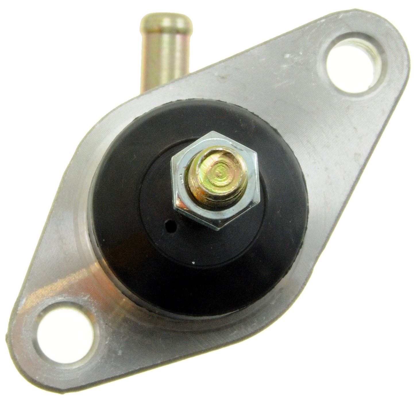 Clutch Master Cylinder - Dorman# CM640082