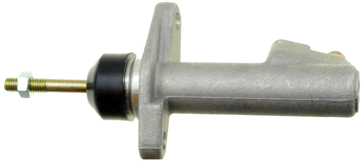 Clutch Master Cylinder - Dorman# CM640082