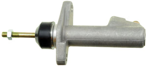 Clutch Master Cylinder - Dorman# CM640082