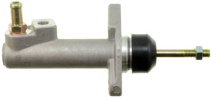 Clutch Master Cylinder - Dorman# CM640082